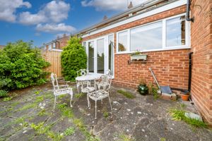 GARDEN- click for photo gallery